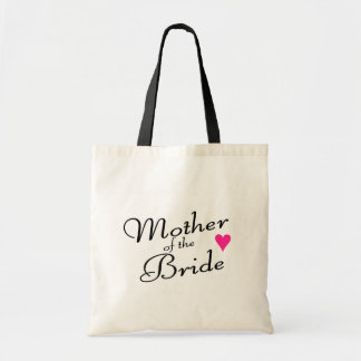 Bolsa Tote Mãe da noiva