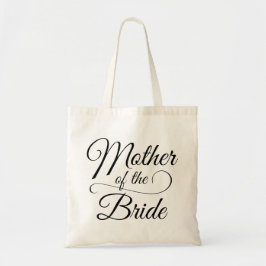 Bolsa Tote Mãe da Noiva