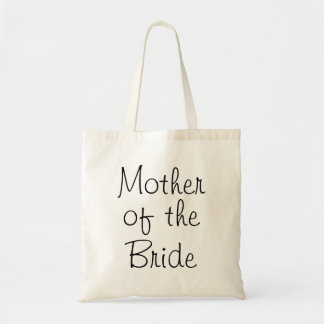Bolsa Tote Mãe da noiva