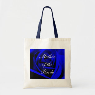 Bolsa Tote Mãe da noiva - saco