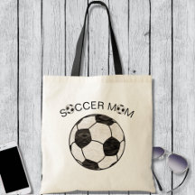 Mãe de Futebol