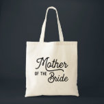 Bolsa Tote Mãe do Casamento Noiva Tote Bag<br><div class="desc">Mãe da bolsa de tote do noivo com uma letra minimalista simples de escrita de caligrafia. As canecas combinam num estilo de coordenação estão disponíveis no meu compro. Procurando algo mais personalizado? Por favor, entre em contato comigo para obter um pedido personalizado. ****Para pedidos personalizados com os quais necessita da...</div>