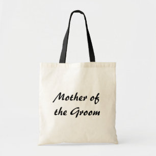 Bolsa Tote Mãe do Chalé