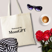 Mãe Engraçado Aniversário - Acionado Pela Mãe GPT