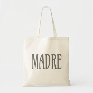 Bolsa Tote Mãe mãe da MADRE