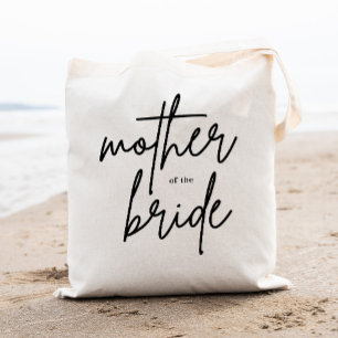 Bolsa Tote Mãe moderna do Bag Bride Tote