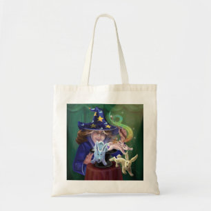 Bolsa Tote Magic Act