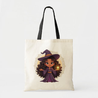 Bolsa Tote Magicamente Doce