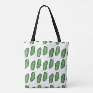 Bolsa Tote MagiKale