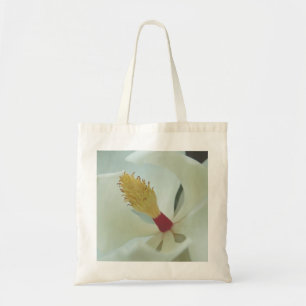 Bolsa Tote Magnolia Bag