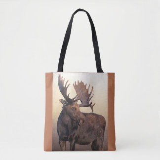 Bolsa Tote Maiexpressa