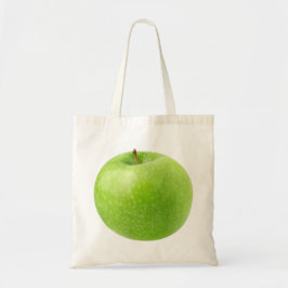 Bolsa Tote Mais frutas e legumes em http://www.zazzle.com/6