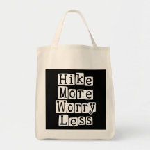 Mais, Menos Preocupações