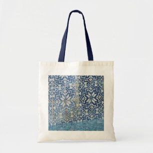 Bolsa Tote Mais Occo