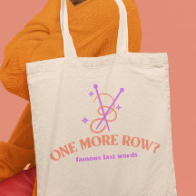 Mais Uma Linha Familiar Últimas Palavras Que Manip