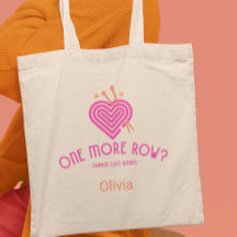 Mais Uma Linha Familiar Últimas Palavras Que Manip