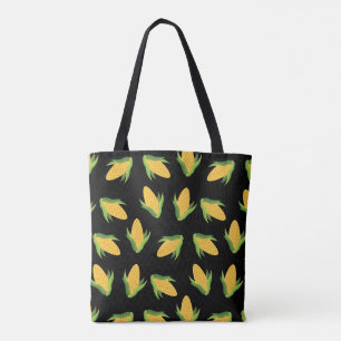 Bolsa Tote Maíz