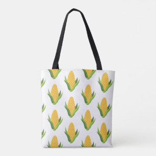 Bolsa Tote Majs