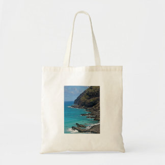 Bolsa Tote Makapu'u