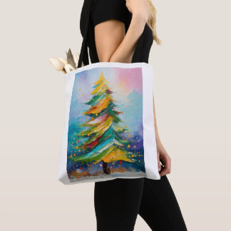 Bolsa Tote Mala de mão elegante da mochila do dia a dia com B