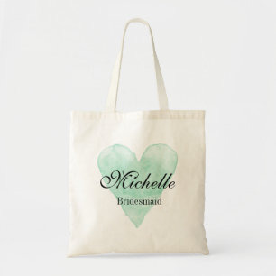 Bolsa Tote Malas de tote para o casamento