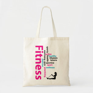 Bolsa Tote Malhação