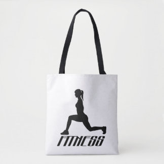 Bolsa Tote Malhação