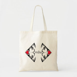 Bolsa Tote mama