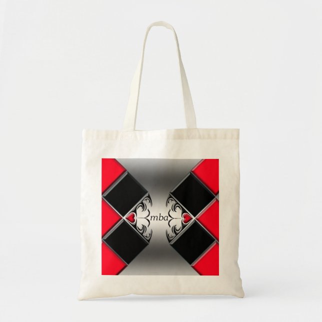 Bolsa Tote mama (Frente)
