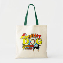 Manchester_Terrier_Agilidade