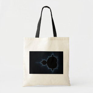 Bolsa Tote Mandelbrot Set 07 - Fractal