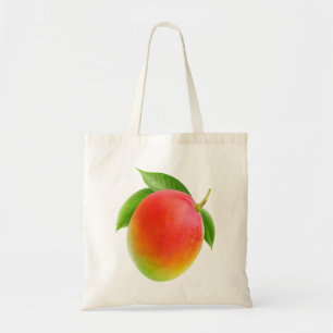 Bolsa Tote Mango