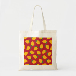 Bolsa Tote Mango