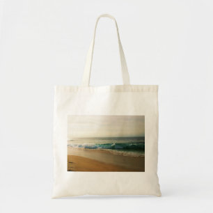 Bolsa Tote Manhã no Wedge, CA