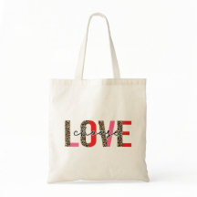 Manhattan State of Mind – New York Canvas Tote Bag