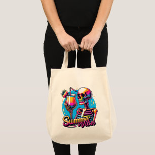 Bolsa Tote Mantenha ou crie o seu - Totoch Bag