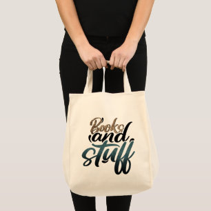 Bolsa Tote Mantenha ou crie o seu - Totoch Bag