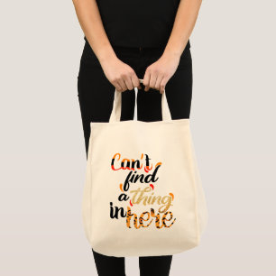 Bolsa Tote Mantenha ou crie o seu - Totoch Bag