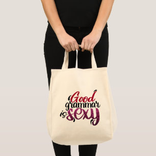 Bolsa Tote Mantenha ou crie o seu - Totoch Bag
