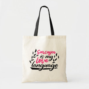 Bolsa Tote Mantenha ou Design o seu próprio saco:-) toalha