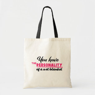 Bolsa Tote Mantenha ou Design o seu próprio saco:-) toalha