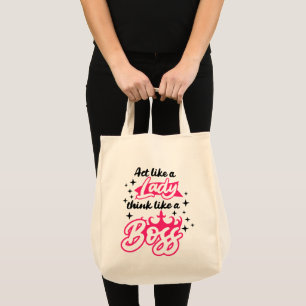 Bolsa Tote Mantenha ou Design o seu próprio saco:-) toalha