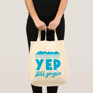Bolsa Tote Mantenha ou Design o seu próprio saco:-) toalha