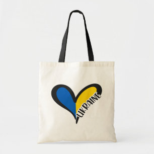Bolsa Tote Mantenha ou design o seu - Toque