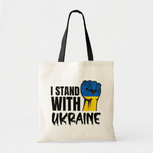 Bolsa Tote Mantenha ou design o seu - Toque