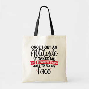 Bolsa Tote Mantenha ou design o seu - Toque