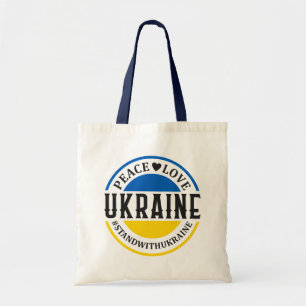 Bolsa Tote Mantenha ou design o seu - Toque