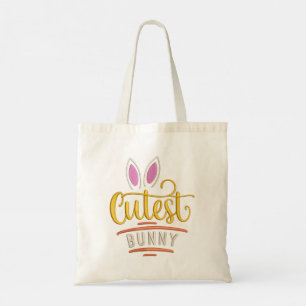 Bolsa Tote Mantenha ou design sua própria barra de ferramenta
