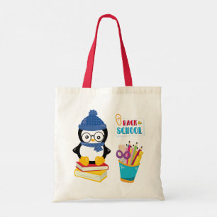 Bolsa Tote Mantenha ou design sua própria barra de ferramenta