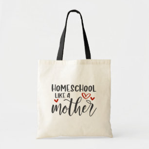Bolsa Tote Mantenha ou design sua própria barra de ferramenta